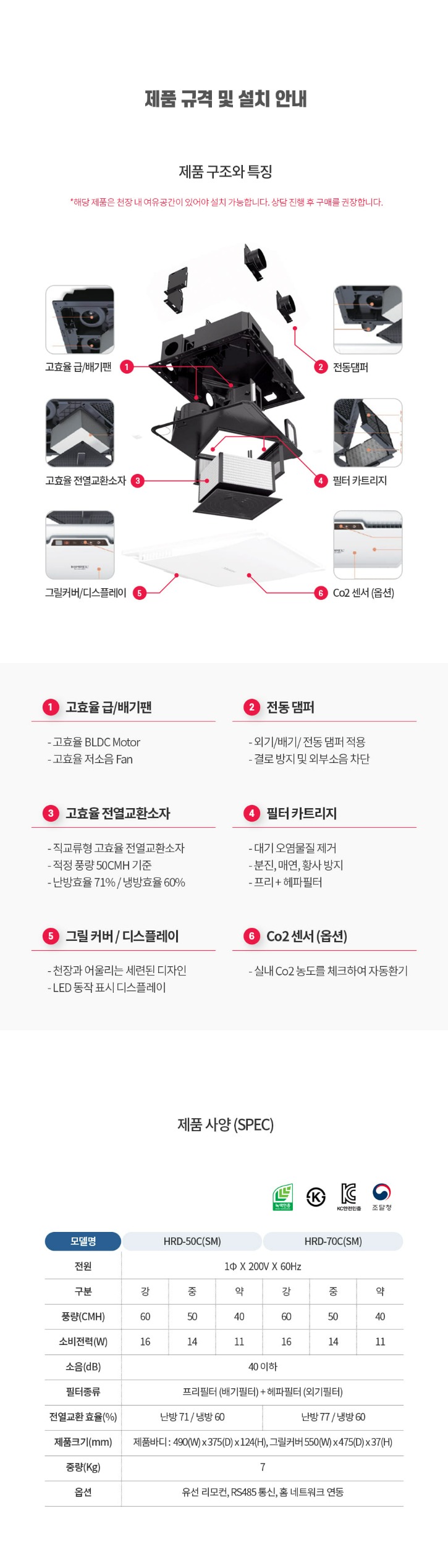 힘펠 HRD-70C-S.jpg