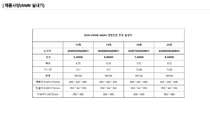 DVM HOME 실내기-2.jpg